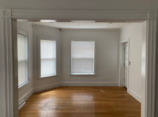 39 Ashmont St FLOOR 1, Melrose, MA 02176