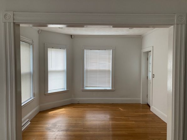 39 Ashmont St FLOOR 1