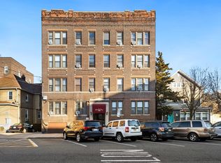 7306 Park Ave APT 2, North Bergen, NJ