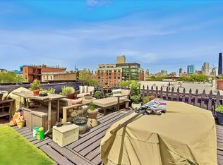 308 Stanhope St #H2, Brooklyn, NY 11237