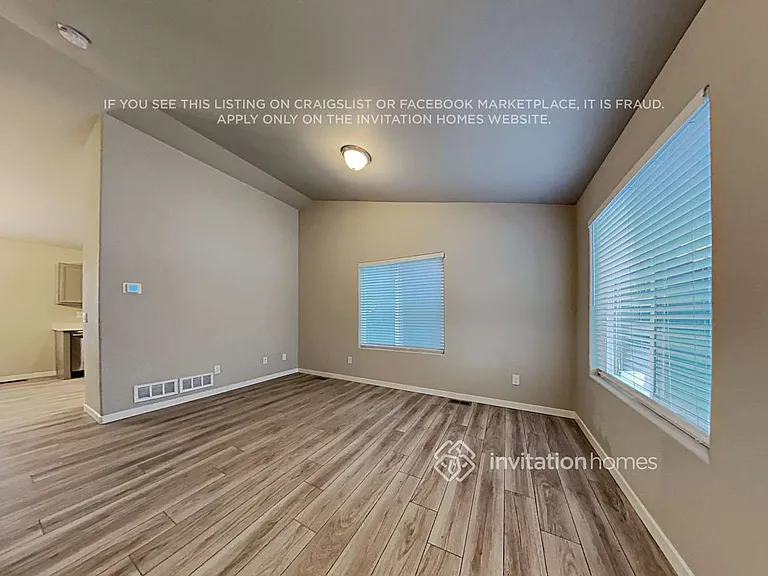 10567 Kalama Dr — Photo 8