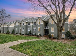 19823 Henderson Rd UNIT L, Cornelius, NC 28031