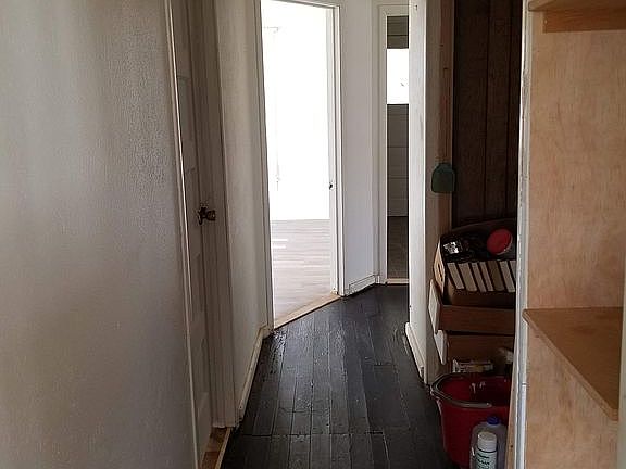 3rd image of 1311 Avenue J