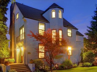 830 35th Ave, Seattle, WA 98122