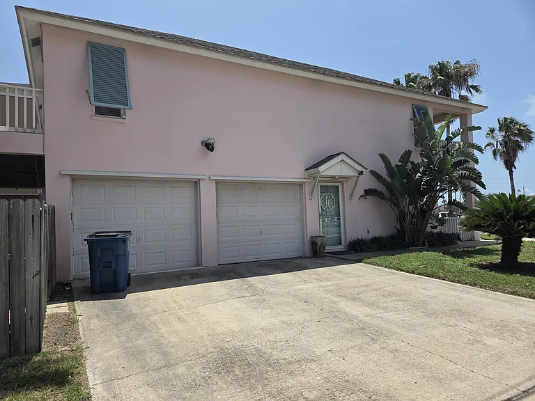 108 W Capricorn Dr — Photo 9