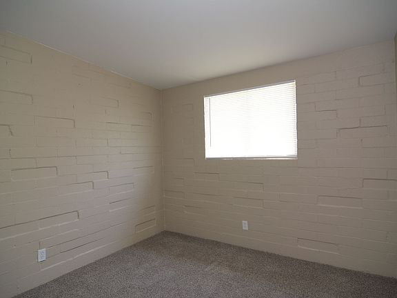 5th image of 336 W Kentucky St