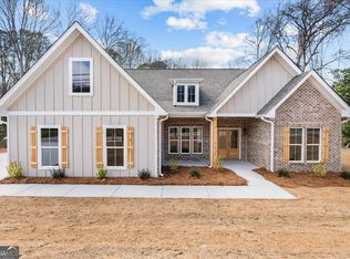 95 Carrollton St, Temple, GA 30179