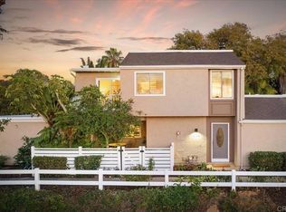 1144 Woodlake Dr, Cardiff, CA 92007