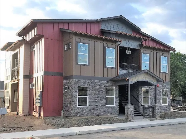 9345 W Cory Ln #202, Boise, ID 83704