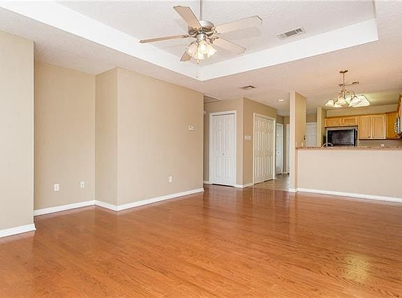 5th image of 1700 Marseille Dr APT 5