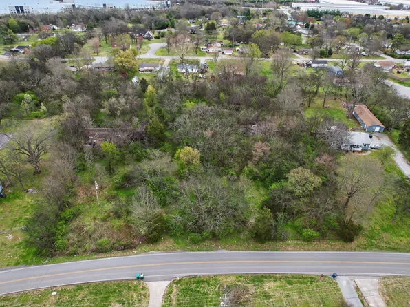 0 Seminary Rd, Smyrna, TN 37167