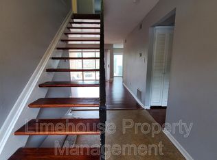 6472 Duquesne Pl, Virginia Beach, VA 23464