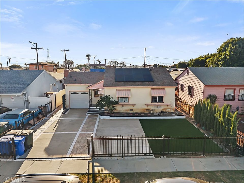 1st image of 14335 S Cahita Ave