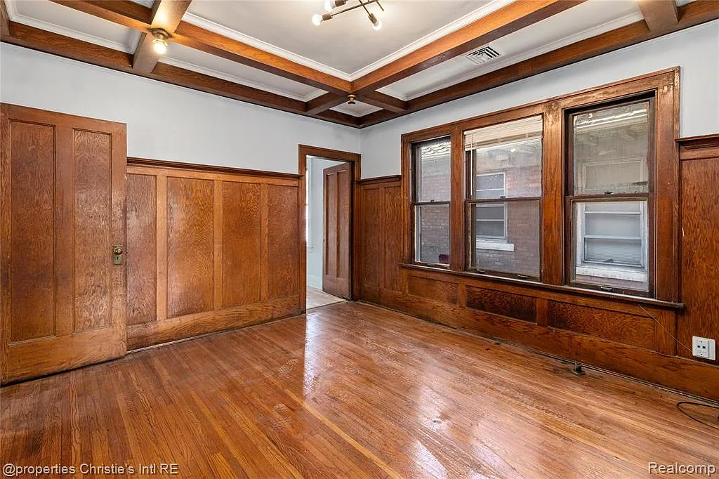 2 bed, 1.0 bath, 1250 sqft, $1,250 — Photo 4