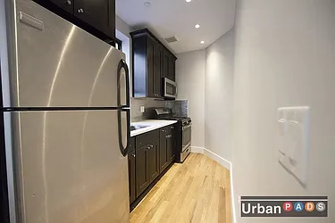 Rented by Urban Pads