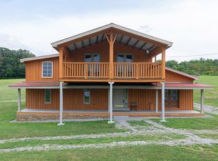 3296 Sweetwater Vonore Rd, Sweetwater, TN 37874