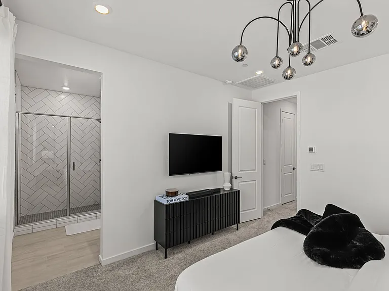 1503 Melodic Lark Dr — Photo 22