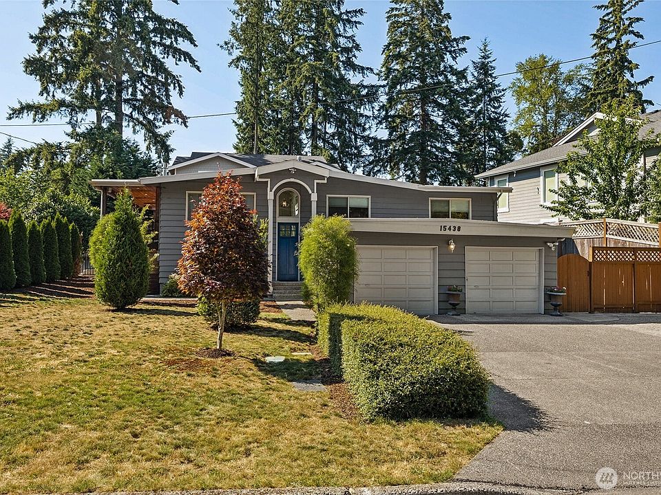 1st image of 15438 SE 42nd Street