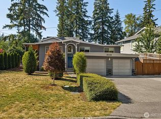 15438 SE 42nd St, Bellevue, WA 98006