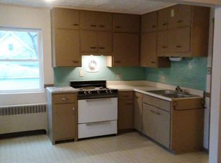 1402 Copperfield Ave #1, Joliet, IL 60432