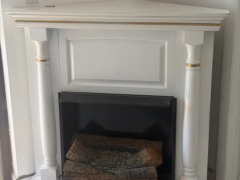 2181 NW 94th Ave — Photo 32