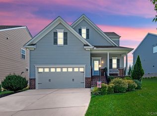 7031 Stafford Park Dr, Moseley, VA 23120