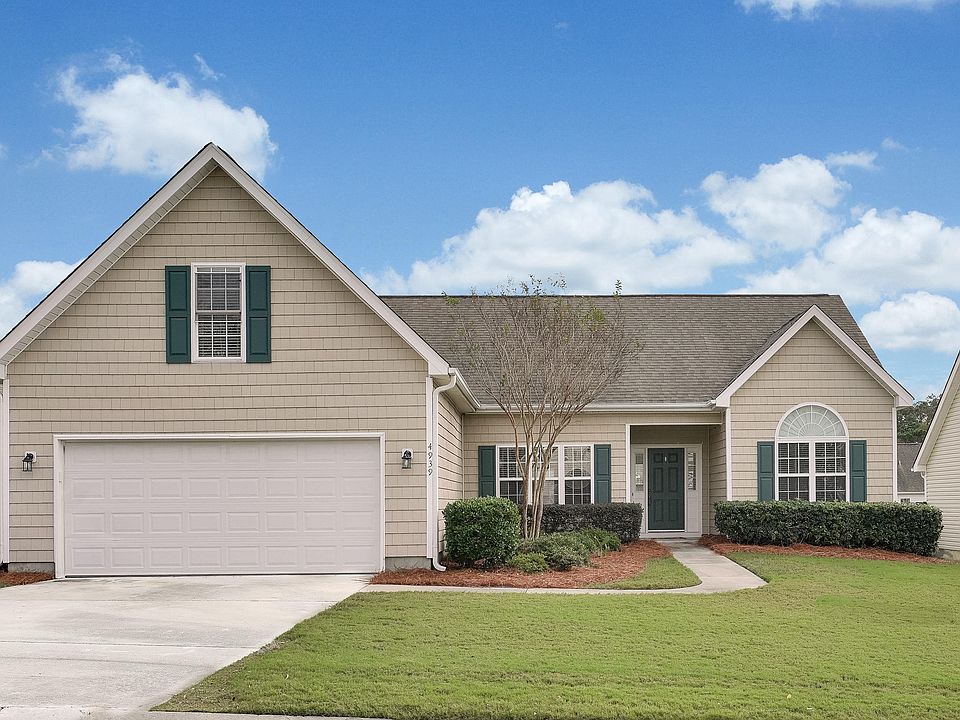 1st image of 4939 Summerswell Lane