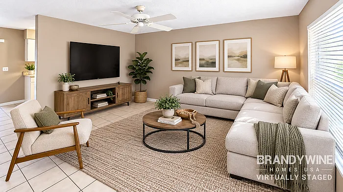 3 bed, 2.0 bath, 1660 sqft, $2,397 — Photo 3