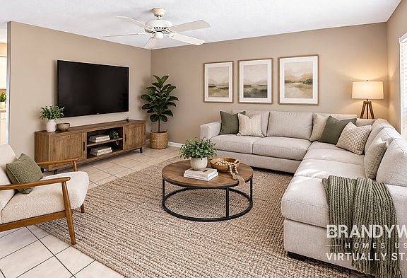 3rd image of 6311 Fortune Ln