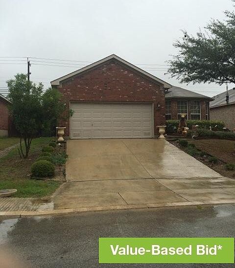 1st image of 9627 Emerald Pl