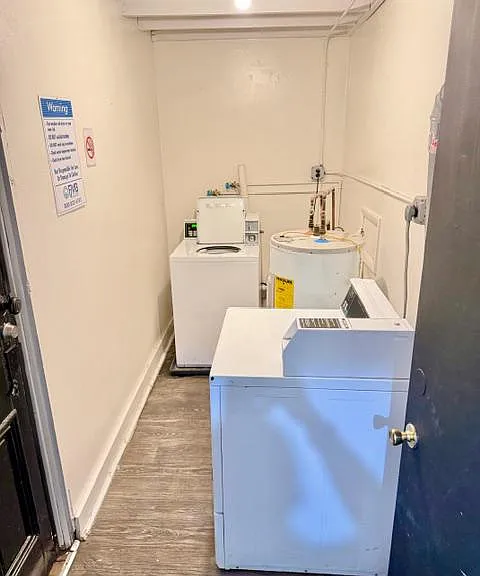 27 Main St E #207 — Photo 16