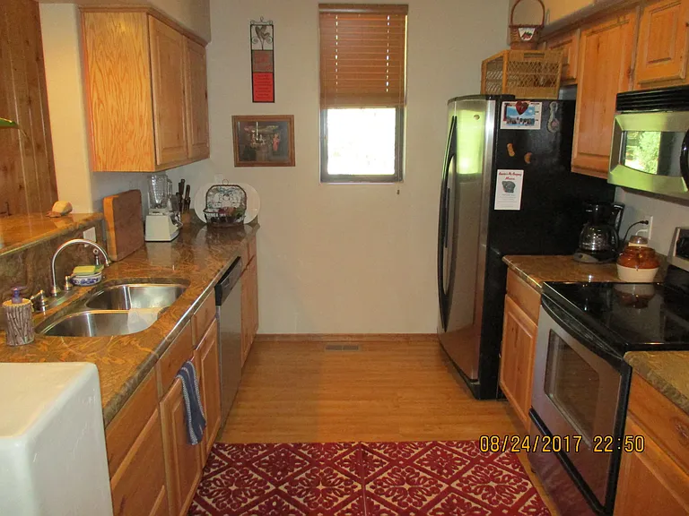 1561 N Mustang Run — Photo 7