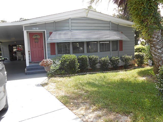1st image of 2610 Grand Traverse Cir