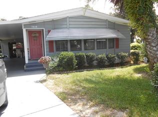 2610 Grand Traverse Cir, Grand Island, FL 32735