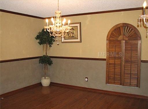 5th image of 2809 Saint Cloud Oaks Dr