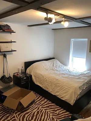 Rented by Sky Management | media 29