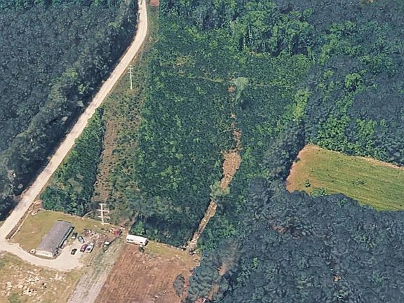 2nd image of TBD1 Old Forest Dr.