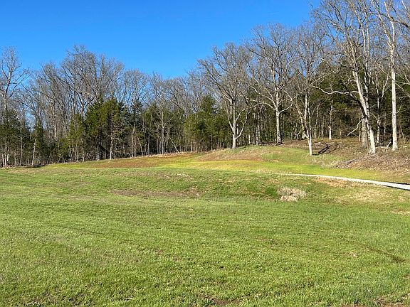 5th image of TRACT Two C County Rd #449
