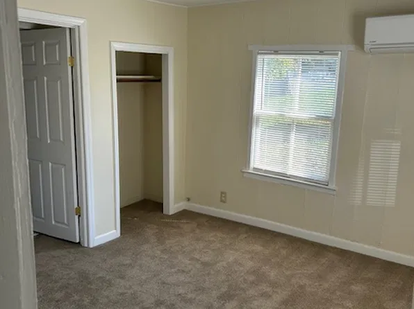5503 Wallburg High Point Rd, High Point, NC 27265
