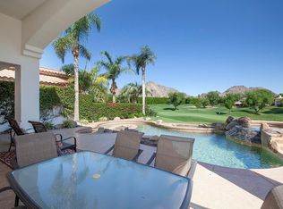 78632 Cabrillo Way, La Quinta, CA 92253