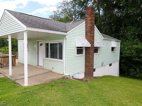 2nd image of 41 Amos Ln