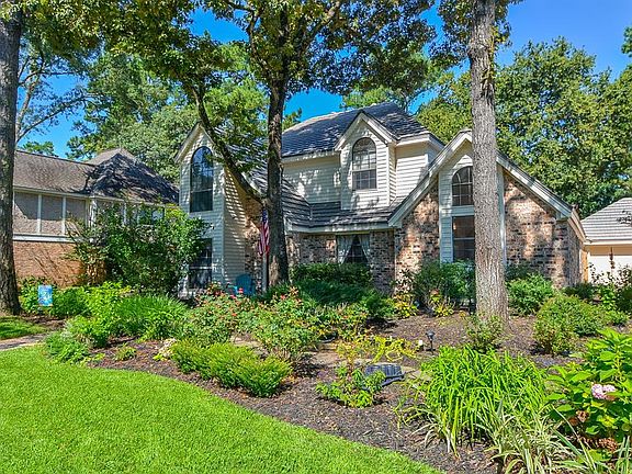 2nd image of 14719 Carols Way Dr