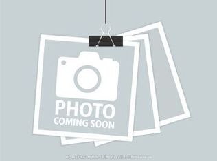 21 Willick Pl, Brampton, ON L6X 4Z6