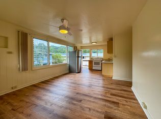 47-368 Ahuimanu Rd, Kaneohe, HI 96744