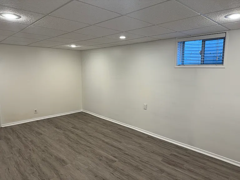 3435 Lowell Blvd — Photo 9