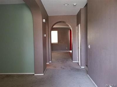 1st image of 12376 Alcorn Dr
