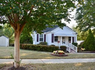 5054 Austell Powder Springs Rd, AUSTELL, GA 30106