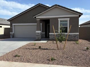 3967 E San Jose St, San Tan Valley, AZ 85143