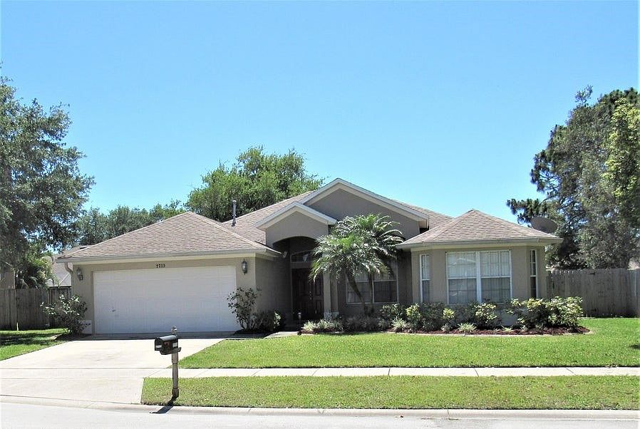1st image of 2713 Summer Lake Ct