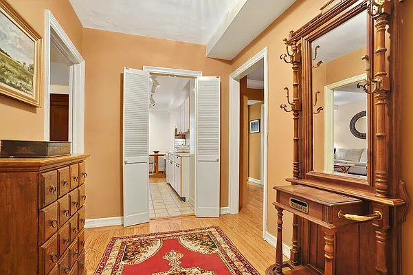 Rented by Corcoran | media 12